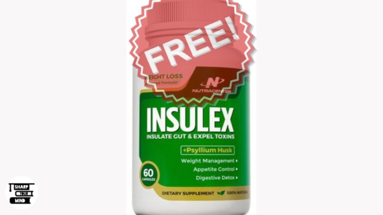 Insulex Capsules Uses in Hindi- फायदे-नुकसान, उपयोग और सावधानियाँ