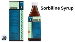 Sorbilin Syrup side effect