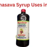 Drakshasava Syrup Uses in Hindi