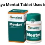 Himalaya Mentat Tablet Uses in Hindi