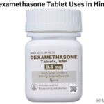 Dexamethasone Tablet Uses in Hindi
